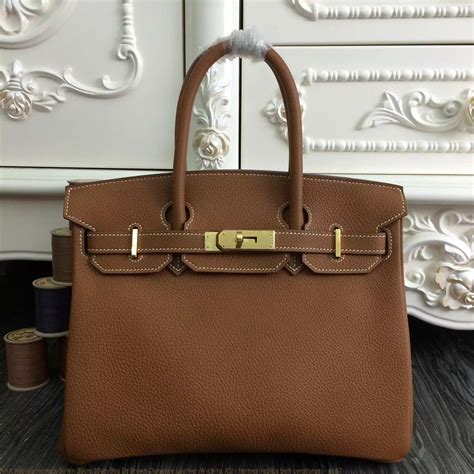 replica hermes purse|hermes birkin first copy.